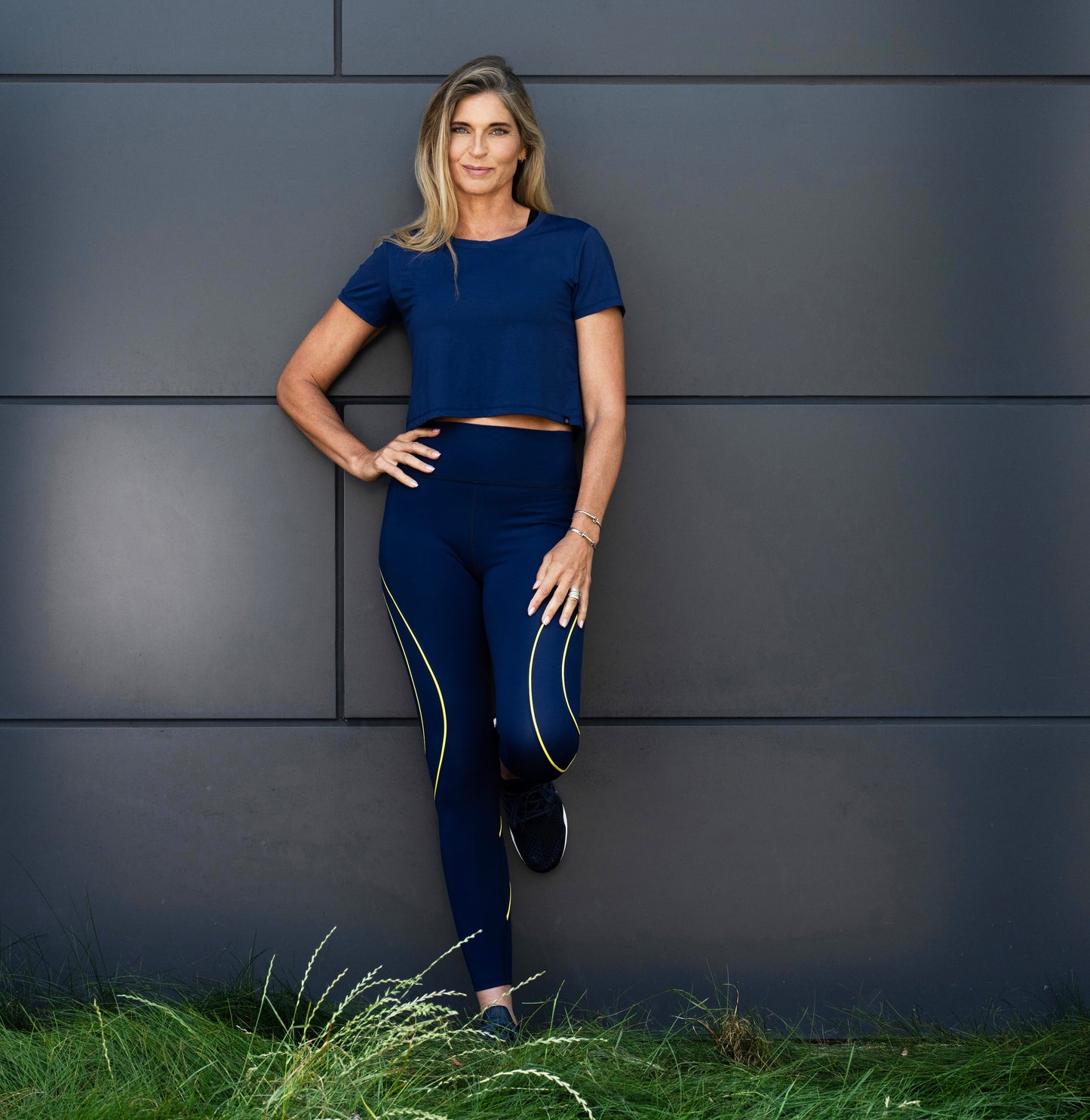 Women's Performance Ultra Legging - Limited Edition