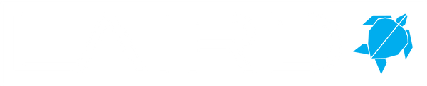 LAIRD logo