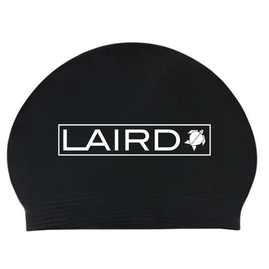 LAIRD Swim Cap - LAIRD