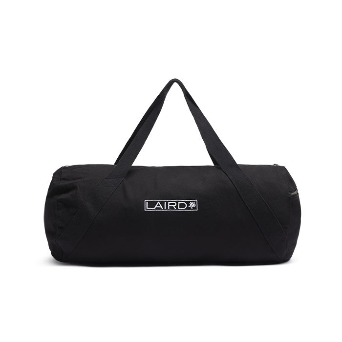 LAIRD Duffle Bag (the DUFFLE) - LAIRD