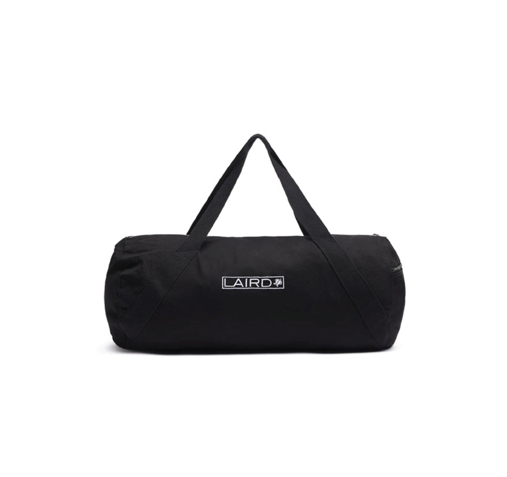 LAIRD Duffle Bag (the DUFFLE) - LAIRD