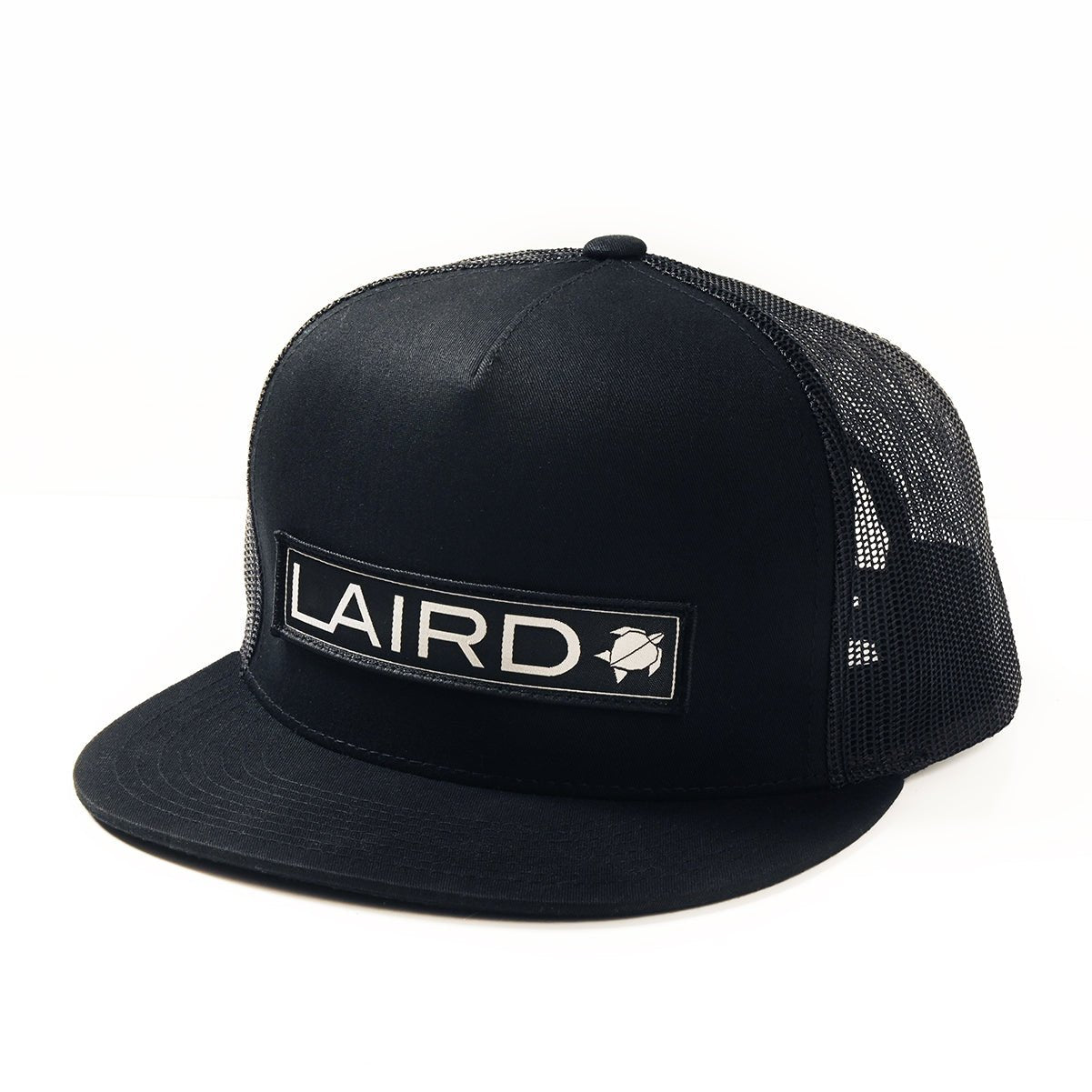 LAIRD Trucker Hat - LAIRD