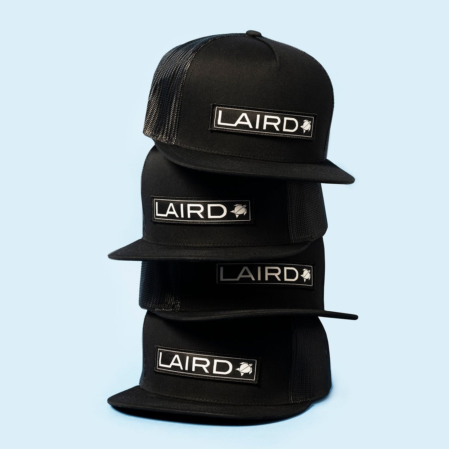 LAIRD Trucker Hat - LAIRD