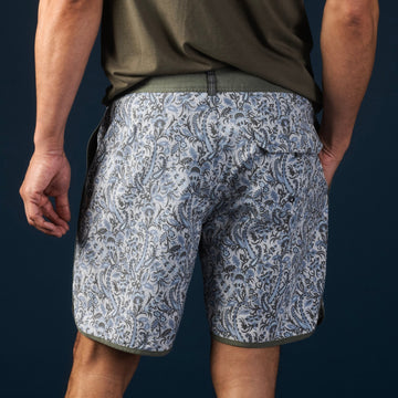 Men's Shorts With Zipper Pocket | Foot Locker