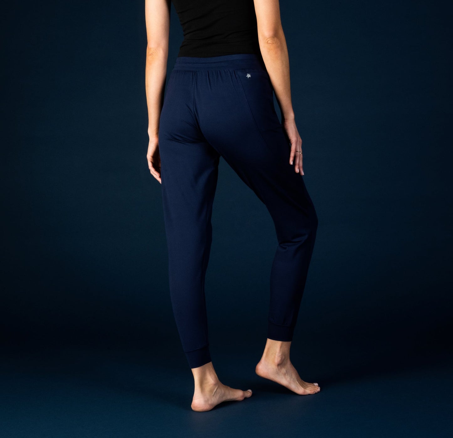 Women's Performance Jogger - LAIRD